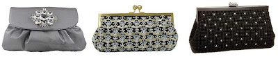 Best Clutch Handbags