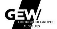 GEW Hochschulgruppe