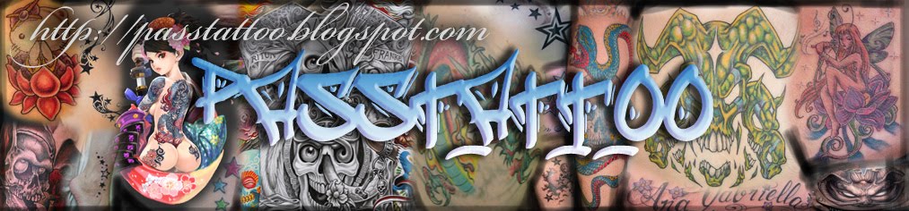 passtattoo
