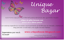 Convite do Blog!!!!