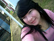Mi foto