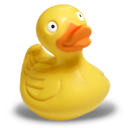 [cyberduck.icon.png]