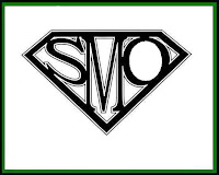 SMO emblem