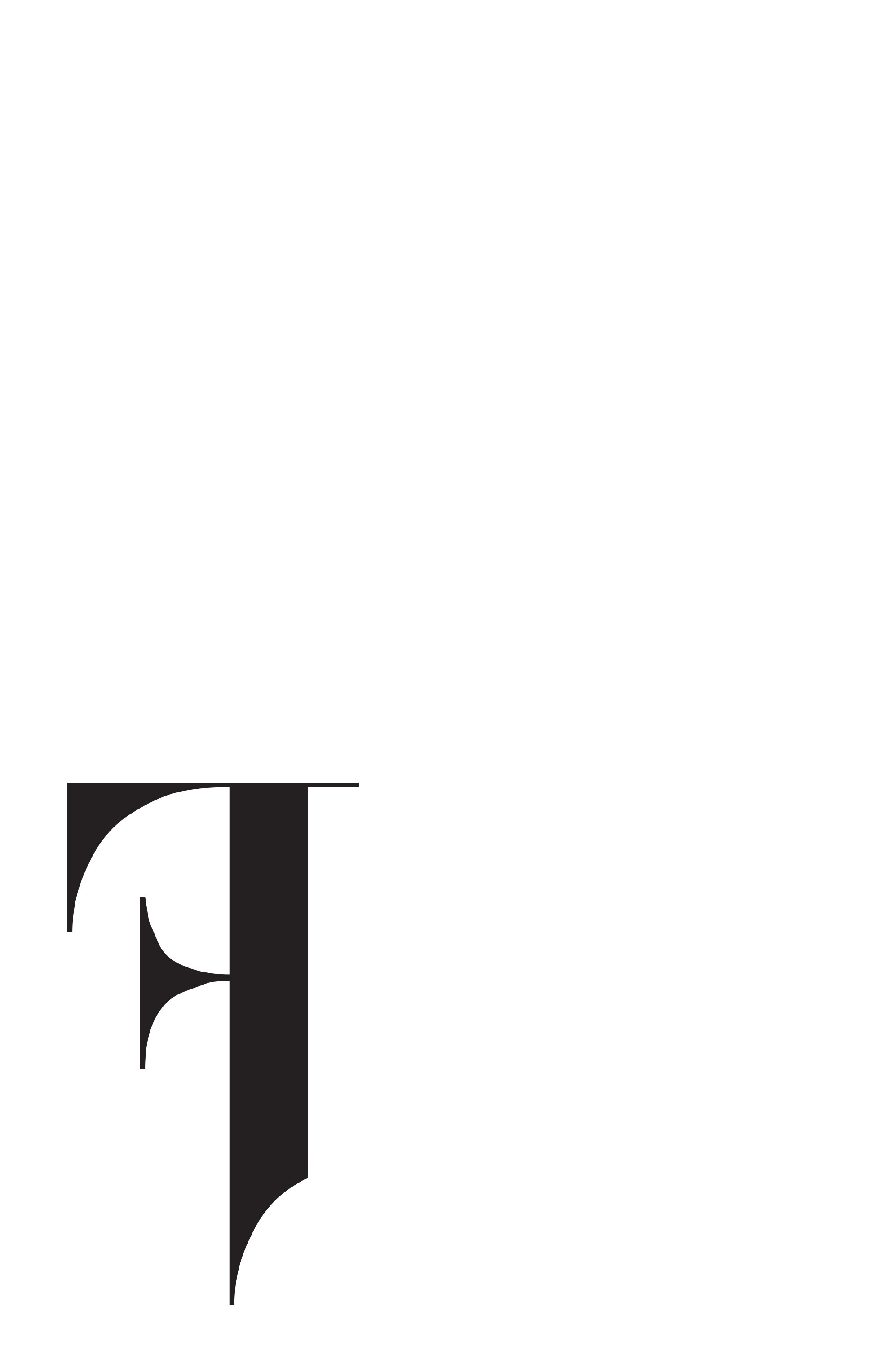 Read online Faithless III comic -  Issue #4 - 3