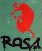 Rosa Luxemburgo