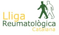 Lliga Reumatològica Catalana