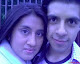 Mi foto