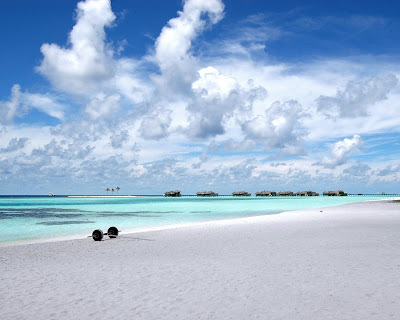 wallpapers-cu-imagini-de-vara-insulele-maldive-poze-super-misto