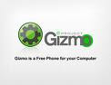 TÉLÉCHARGER PUK GSM BY GSM4MAROC.RAR PUK GSM GSM4MAROC.RAR TÉLÉCHARGER BY