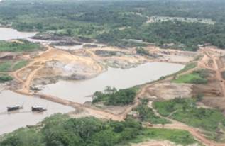 [Ensecadeiras+Madeira.jpg]