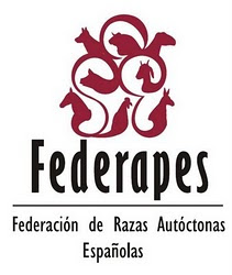 Federación de Razas Autóctonas Españolas
