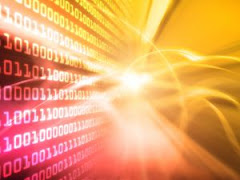 SISTEMAS DE INFORMACIÓN