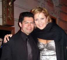 ANA MARIA CANSECO y MOGOLLAN