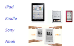 Which one is best for you?