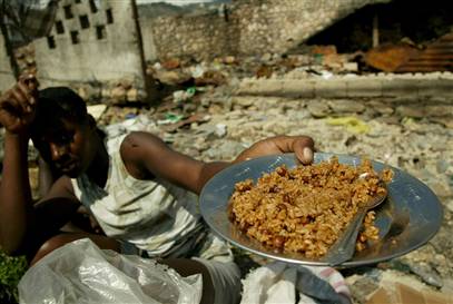 [080411-Haiti-food-hmed-258p_hmedium.jpg]