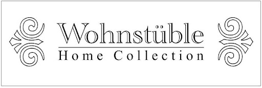 Wohnstüble Home Collection