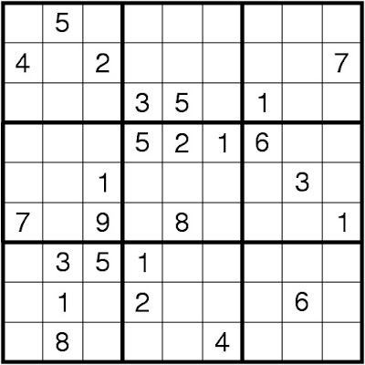sudoku rules sudoku rules