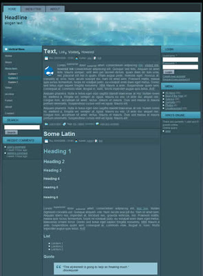 drupal latest version download drupal latest version download