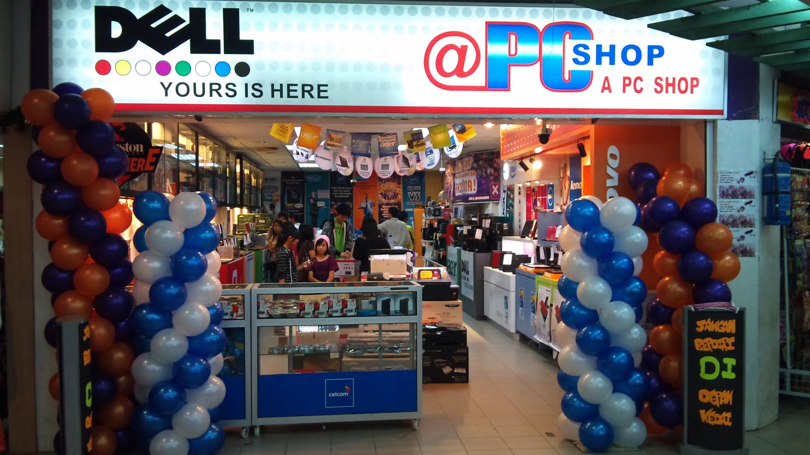 Balloon decorations for weddings, birthday parties, balloon sculptures ...