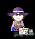 My photo
