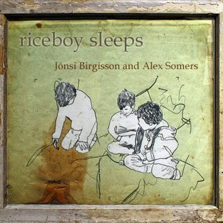 Riceboy%20Sleeps%20-%20Riceboy%20Sleeps%20(2009).jpg