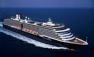 Noordam