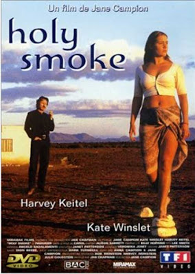 holy smoke 1999 torrent download holy smoke 1999 torrent download