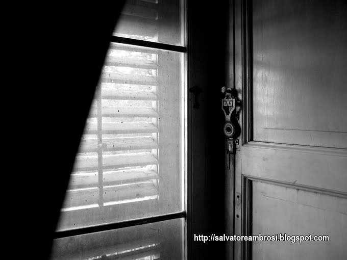 Can You Use Expired Chicken Broth