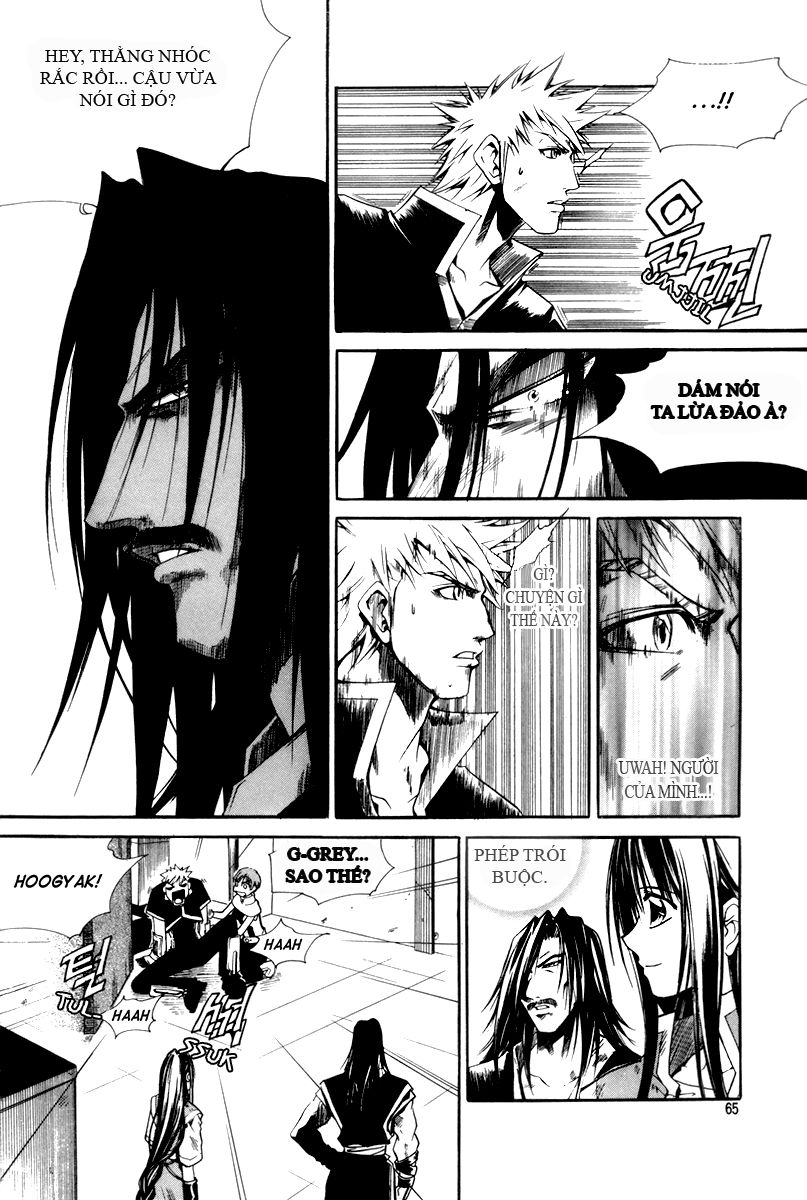 Id chap 27