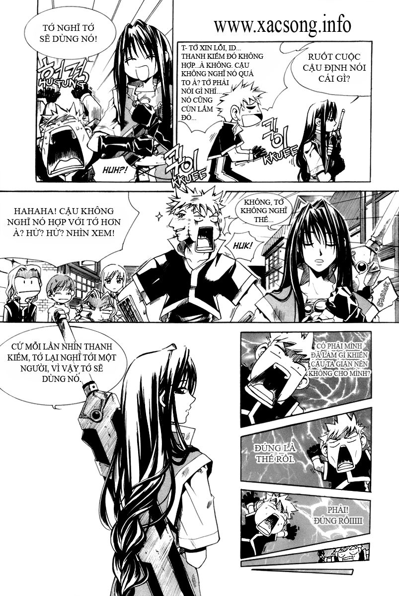 Id chap 27
