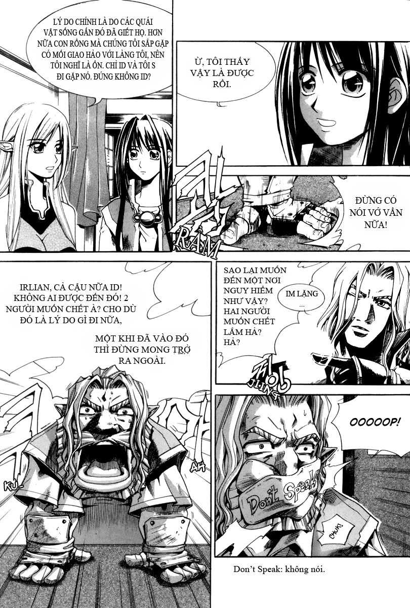 Id chap 27