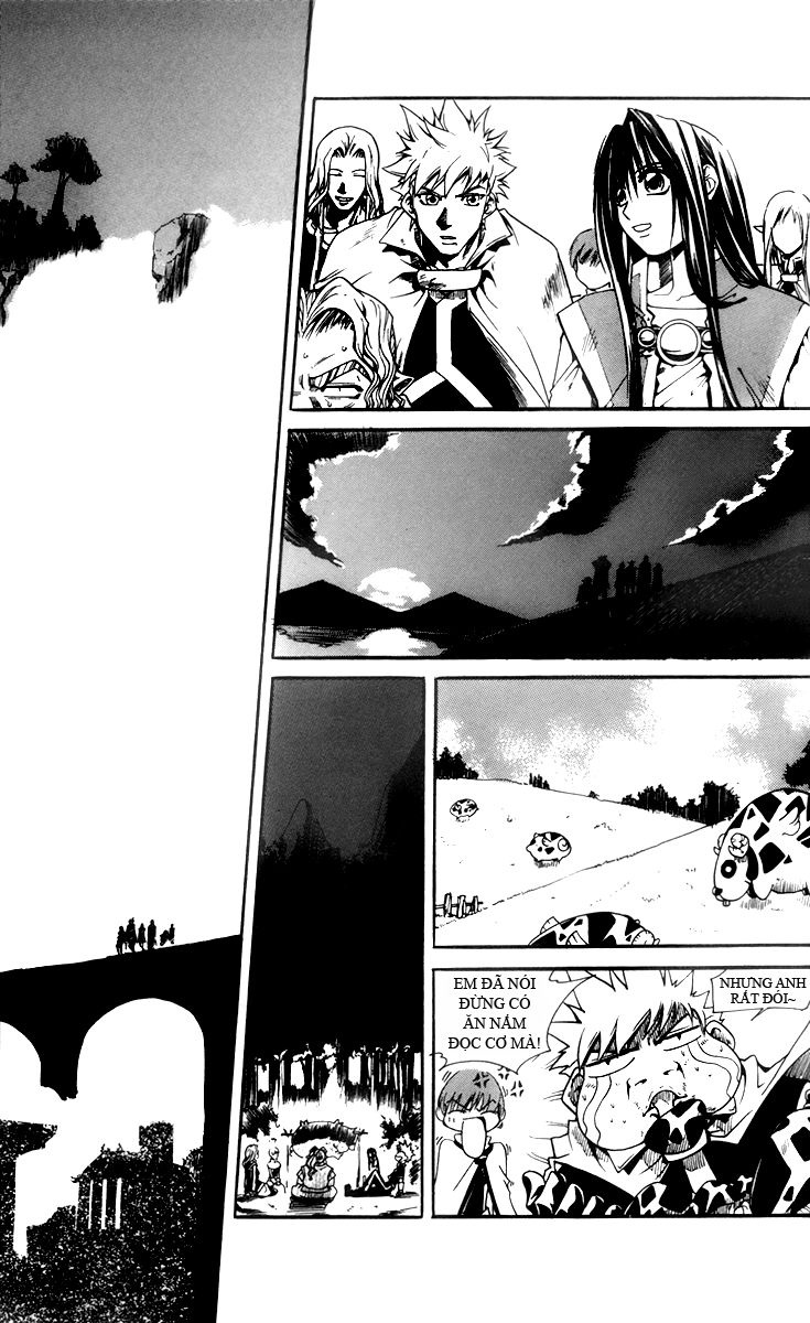 Id chap 27
