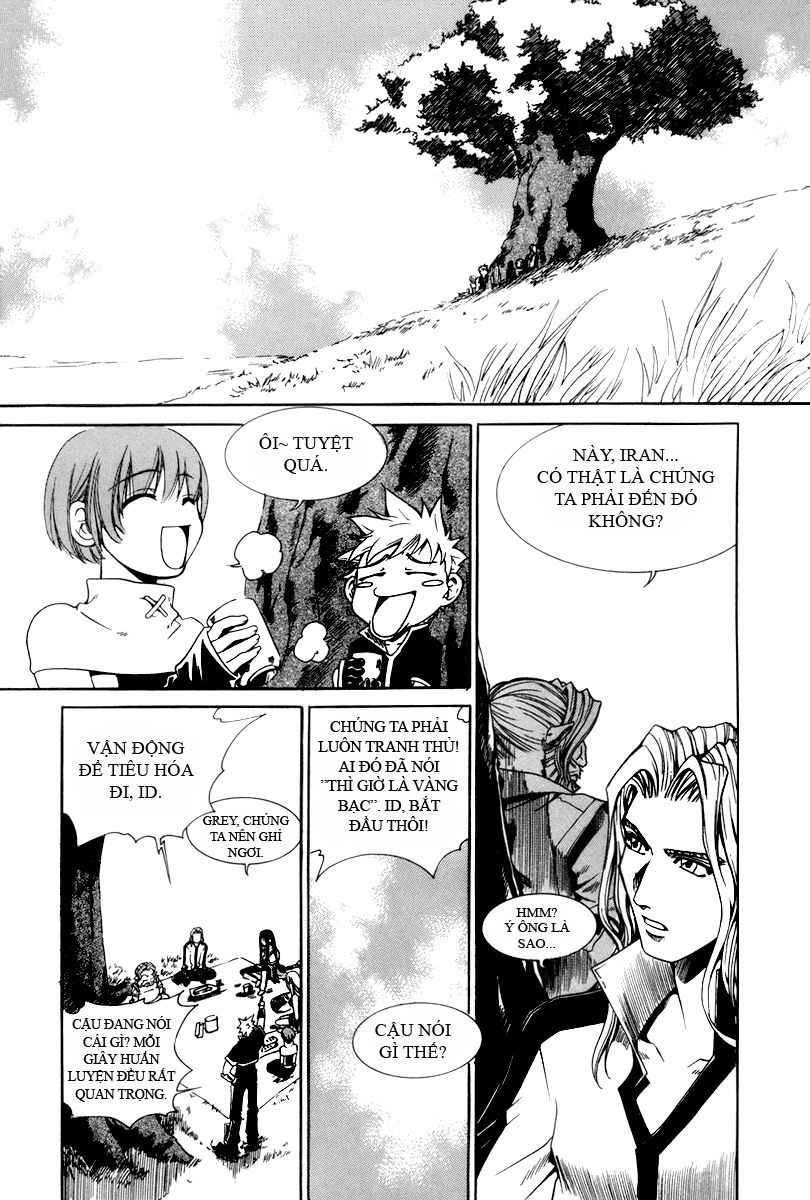 Id chap 27