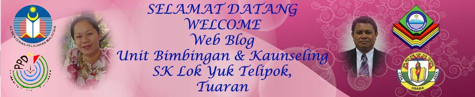 UBK