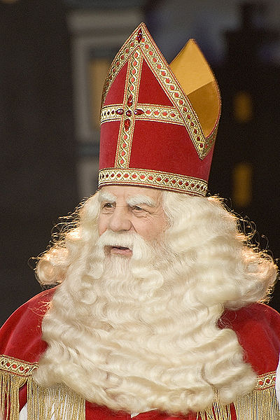 400px-Sinterklaas_2007.jpg