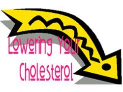 [cholesterol.jpg]