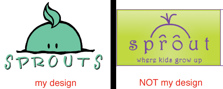 [sprout+comparison.jpg]