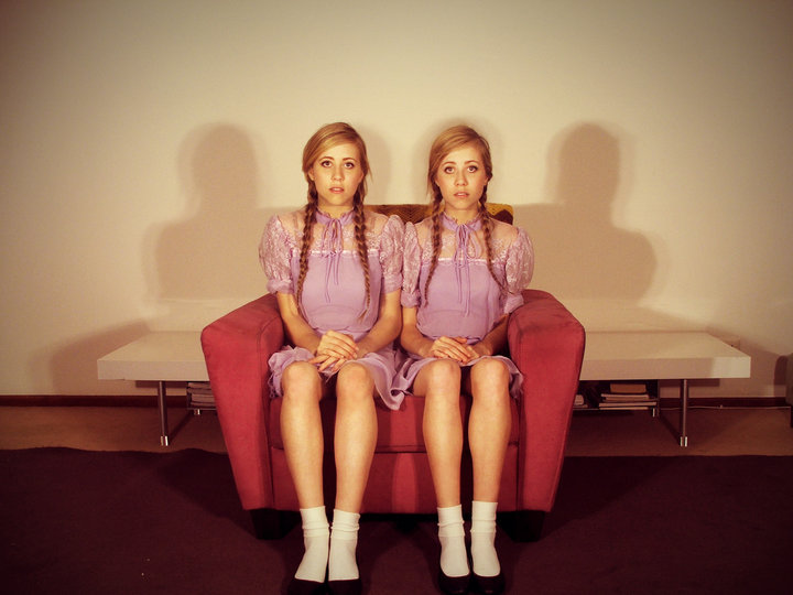 Play with us episode 2 download Play with us episode 2 download