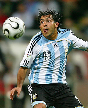 Plantel+Copa+America+-+12+Tevez.jpg