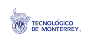 Bolsa de Trabajo - Tec de Monterrey (Campus Monterrey)