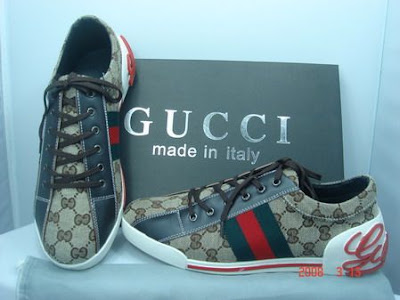 gucci+men+(31).jpg