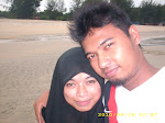 eRmmmm....GeDiK2.......(;:)