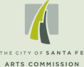 Arts Commission