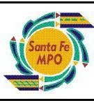 SFMPO Logo