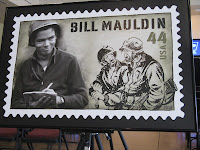 Mauldin