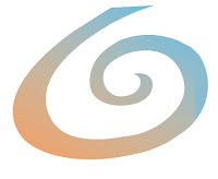 NM CultureNet Logo