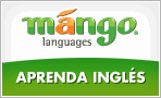 Mango Español