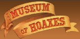 Museum of Hoaxes