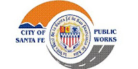 Santa Fe Public Works