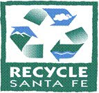 Recycle Santa Fe